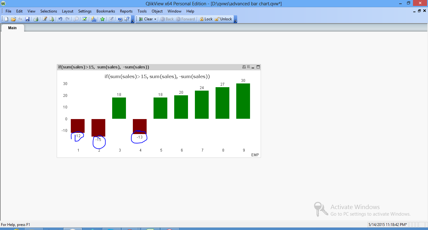 i dont want  minus.PNG